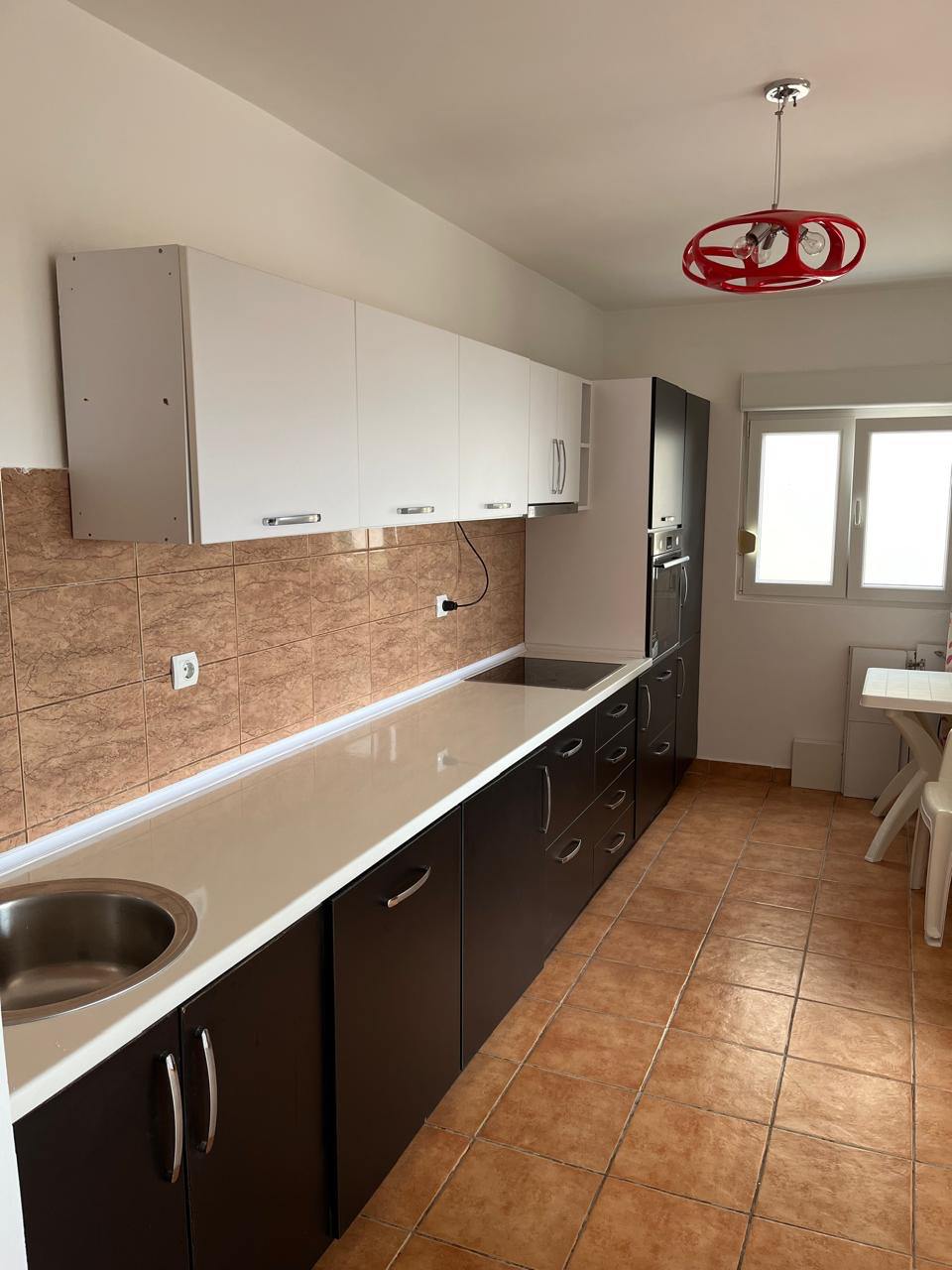 Wohnung 85 m² Budva, Montenegro