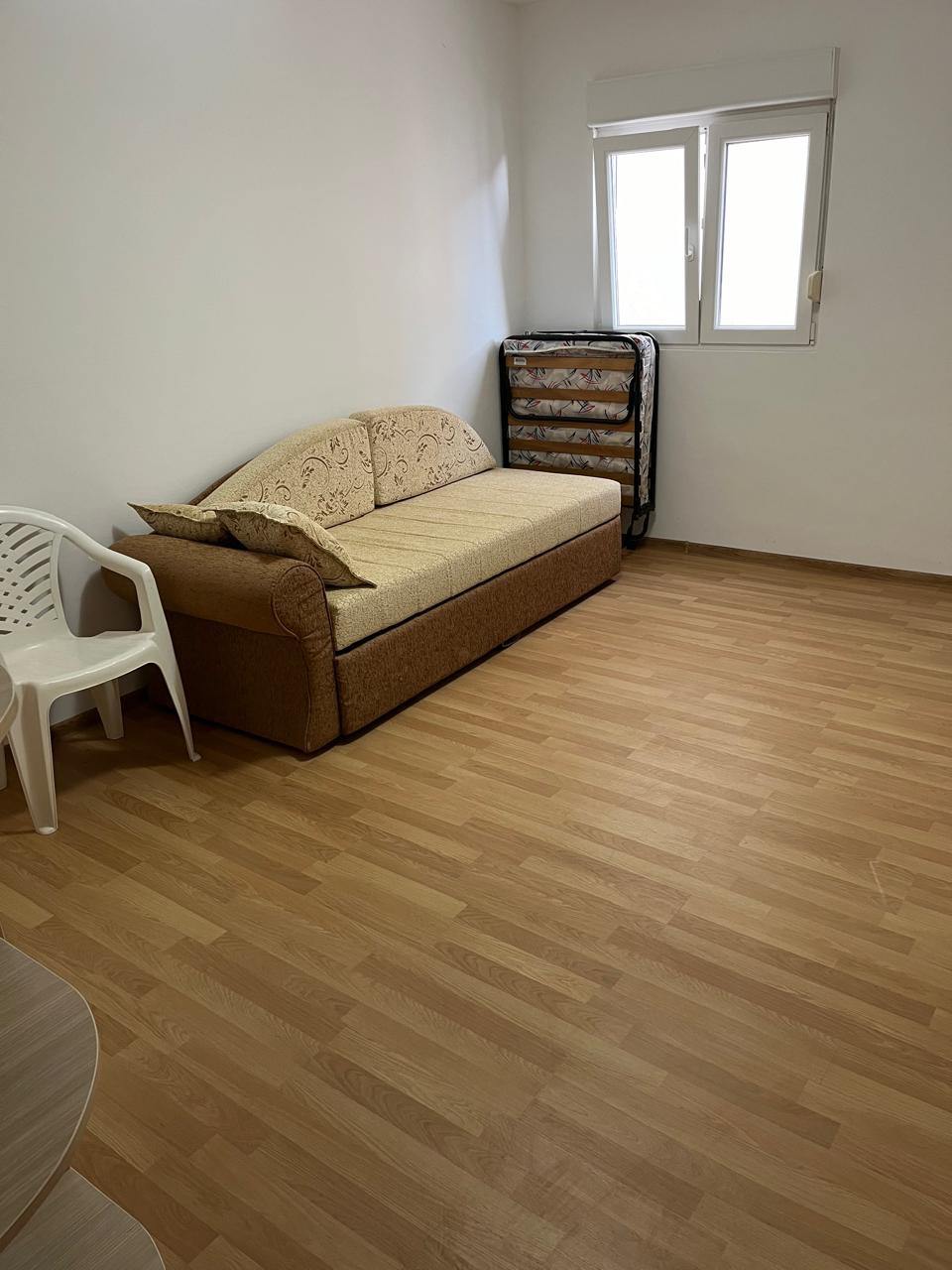 Wohnung 85 m² Budva, Montenegro