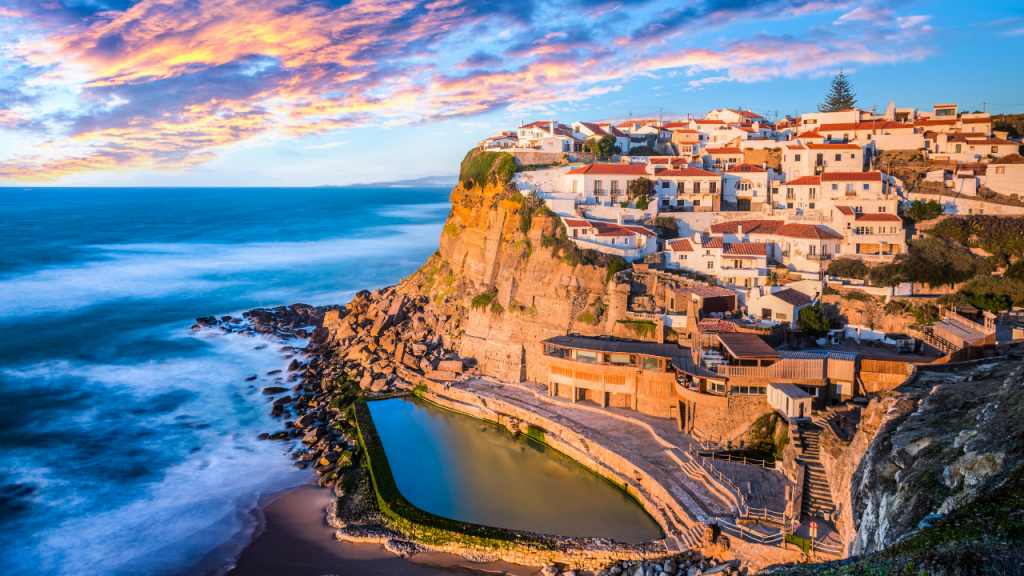 New changes to the Golden Visa program in Portugal