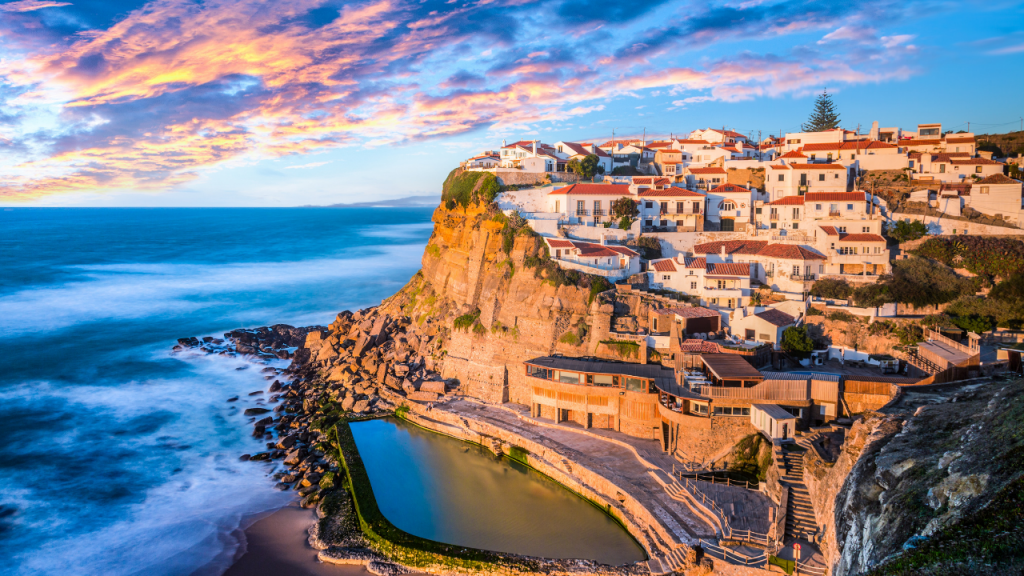 Buying or renting a home in Portugal: which is cheaper?