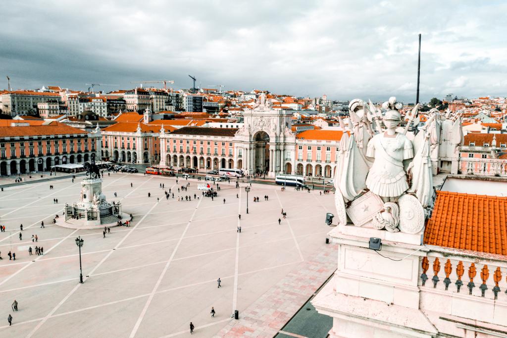 aerial-shot-of-the-praca-do-comercio-square-in-lisbon-portugal.jpg