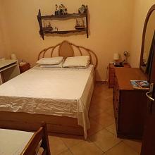 Коттедж в Ситонии