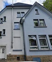Квартира в Оберхаузене