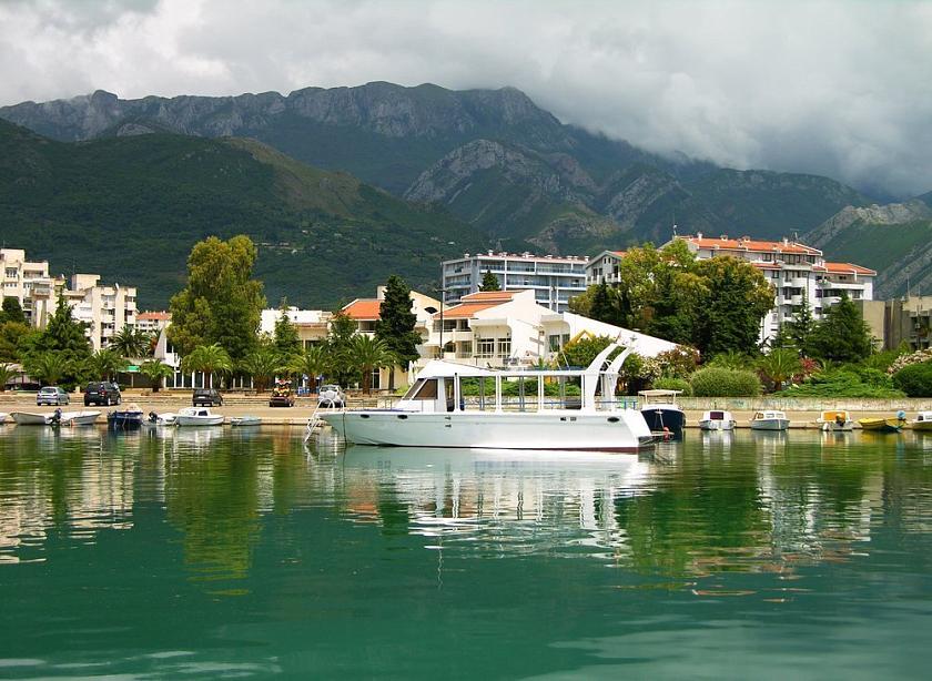 Бара черногория дом в хорватии купить недорого
