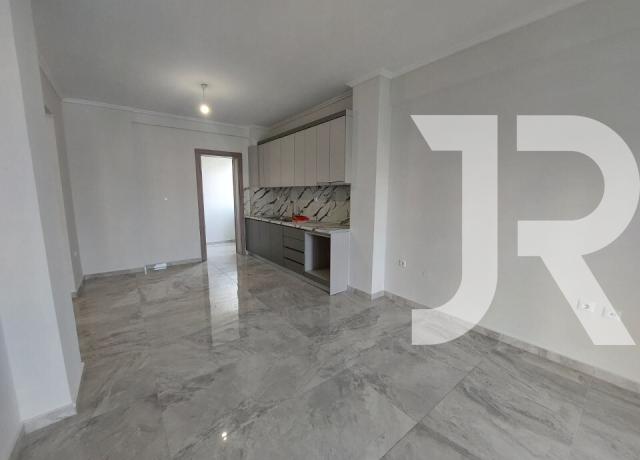 Фото недвижимости 1 - Квартира 100 m² Салоники Фото 1 - Квартира 100 m² Салоники