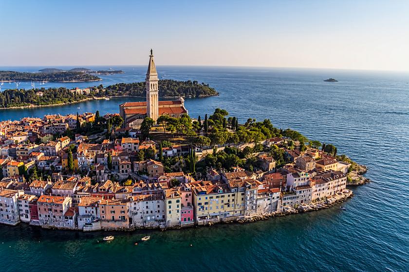 Хорватия цены на недвижимость fatih турция