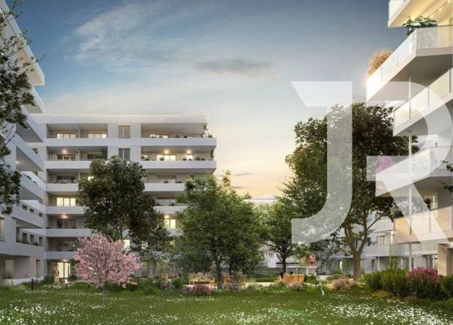 Фото недвижимости 1 - Апартаменты A22Pm Фото 1 - Апартаменты A22Pm