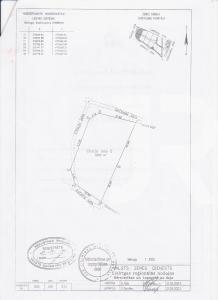 Фото 1 - Land plot in Kauguri