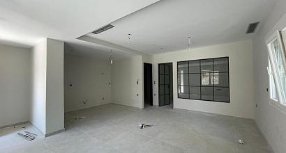 Квартира 61 m² о. Корфу