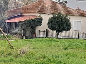 Коттедж в Центральной Греции