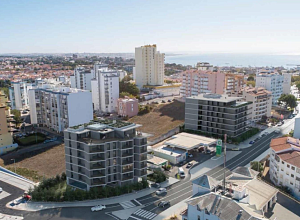 Купить недвижимость в лиссабоне синоптик бг бяла
