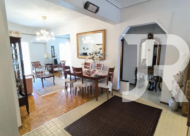 Фото недвижимости 1 - Квартира 85 m² Олимпийская Ривьера Фото 1 - Квартира 85 m² Олимпийская Ривьера