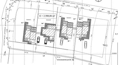 Таунхаус 142 m² Киклады