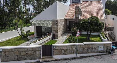 House or villa №0393/21