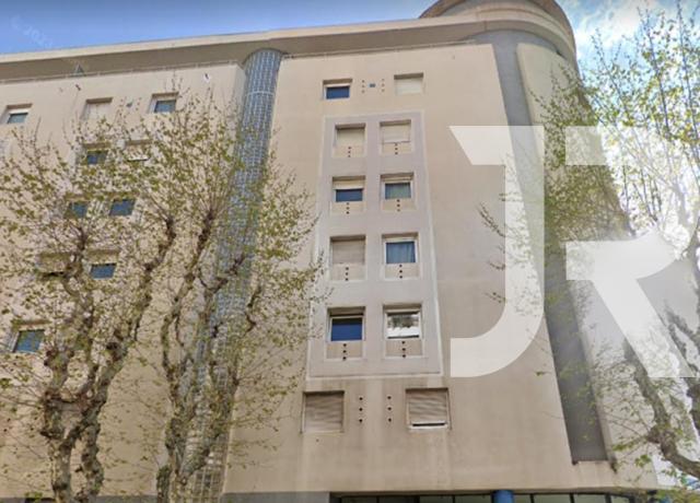 Фото недвижимости 1 - Студия 25 Фото 1 - Студия 25