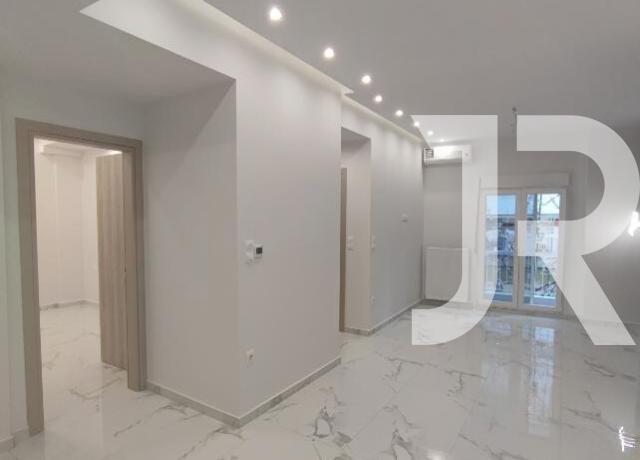 Фото недвижимости 1 - Квартира 60 m² Салоники Фото 1 - Квартира 60 m² Салоники
