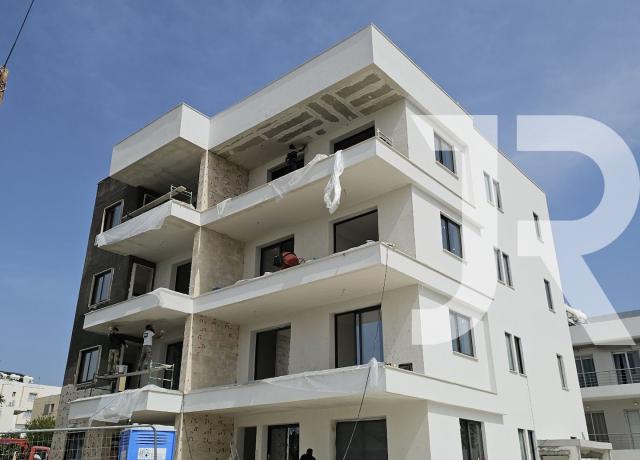 Фото недвижимости 1 - 3 КОМНАТНАЯ КВАРТИРА НА 1-М ЭТАЖЕ В УНИВЕРСАЛЕ Фото 1 - 3 КОМНАТНАЯ КВАРТИРА НА 1-М ЭТАЖЕ В УНИВЕРСАЛЕ