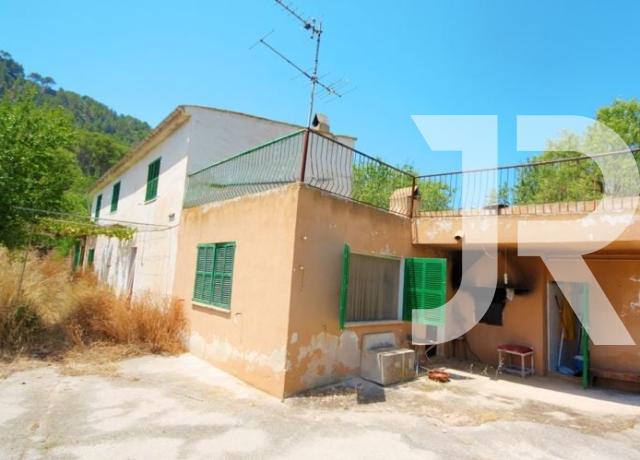 Фото 1 - House in Balearic