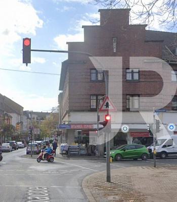 Фото 3 - Пакет из 2-х доходных домов в Германии, в Oberhausen и в  Bochum