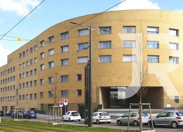 Фото недвижимости 1 - Апартаменты Lf312 Фото 1 - Апартаменты Lf312