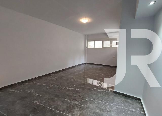 Фото недвижимости 1 - Квартира 108 m² Салоники Фото 1 - Квартира 108 m² Салоники