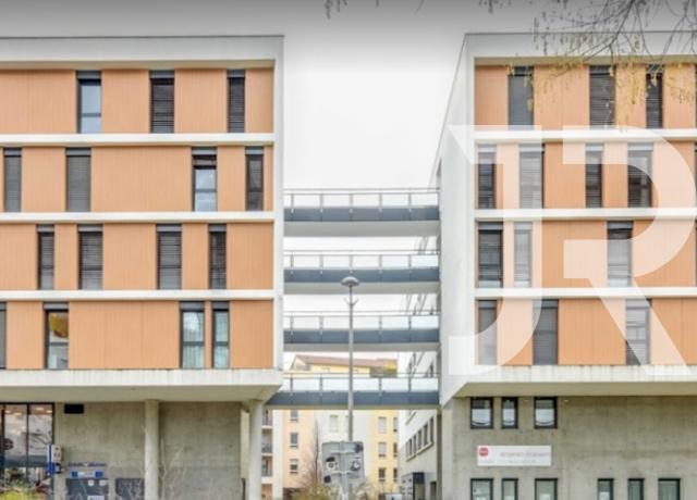 Фото недвижимости 1 - Студия 122 Фото 1 - Студия 122