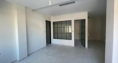 Квартира 49 m² о. Корфу