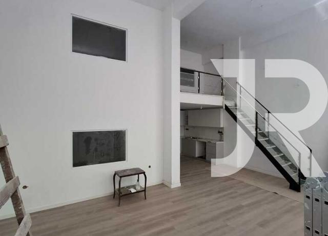 Фото недвижимости 1 - Квартира 94 m² Афины Фото 1 - Квартира 94 m² Афины